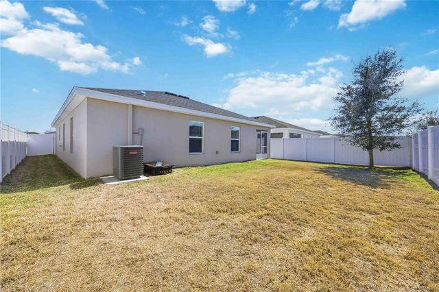 1035 TROPEA LANE, Auburndale, FL 33823