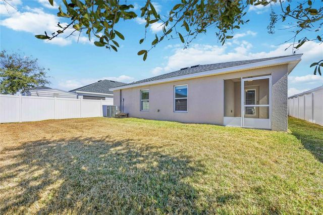 1035 TROPEA LANE, Auburndale, FL 33823