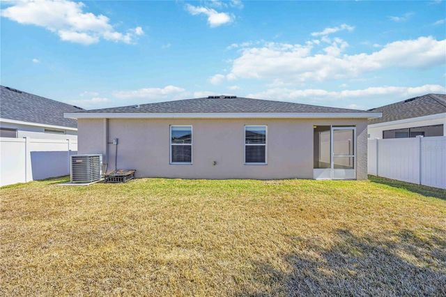 1035 TROPEA LANE, Auburndale, FL 33823