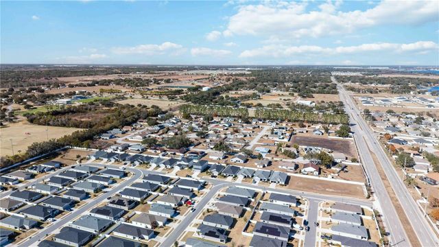 1035 TROPEA LANE, Auburndale, FL 33823