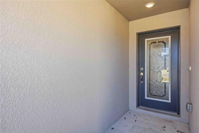 1035 TROPEA LANE, Auburndale, FL 33823