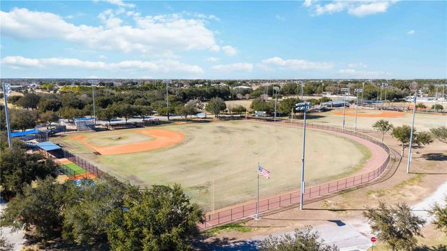 1035 TROPEA LANE, Auburndale, FL 33823