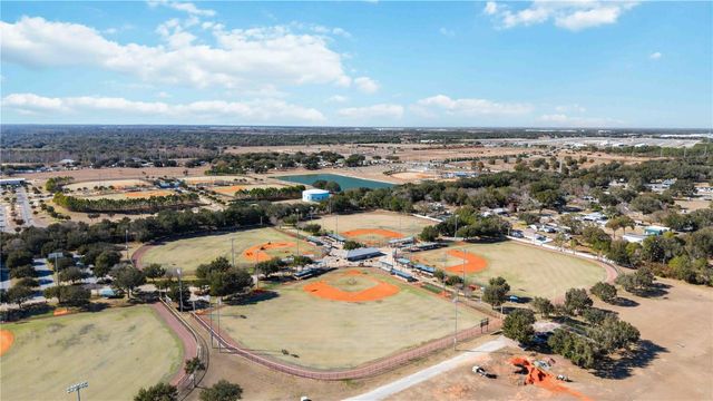 1035 TROPEA LANE, Auburndale, FL 33823