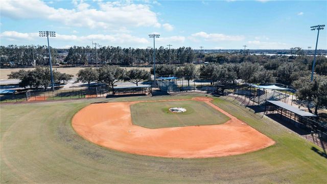 1035 TROPEA LANE, Auburndale, FL 33823