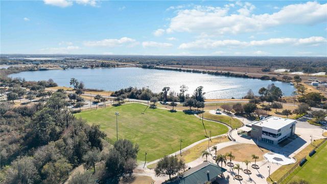 1035 TROPEA LANE, Auburndale, FL 33823