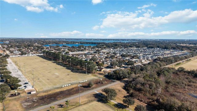 1035 TROPEA LANE, Auburndale, FL 33823