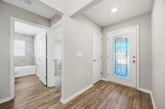 1035 TROPEA LANE, Auburndale, FL 33823