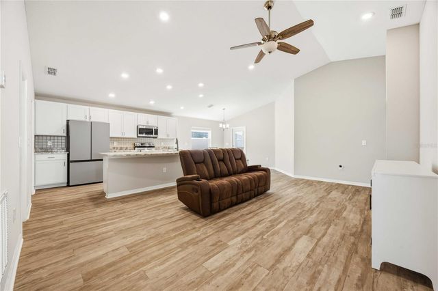 1035 TROPEA LANE, Auburndale, FL 33823