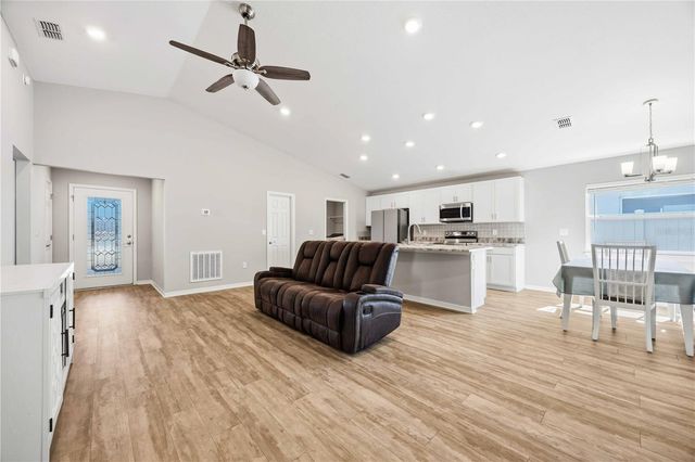 1035 TROPEA LANE, Auburndale, FL 33823