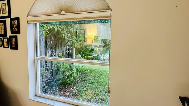 1952 Carriage Brooke Drive, Wellington, FL 33414