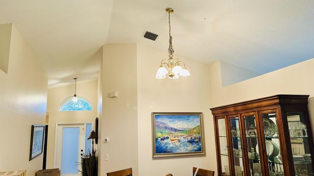 1952 Carriage Brooke Drive, Wellington, FL 33414