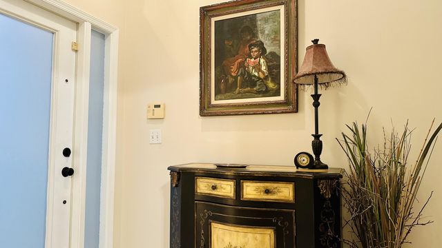 1952 Carriage Brooke Drive, Wellington, FL 33414