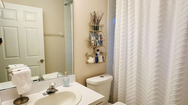 1952 Carriage Brooke Drive, Wellington, FL 33414