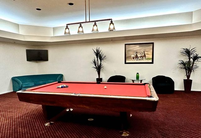 1952 Carriage Brooke Drive, Wellington, FL 33414