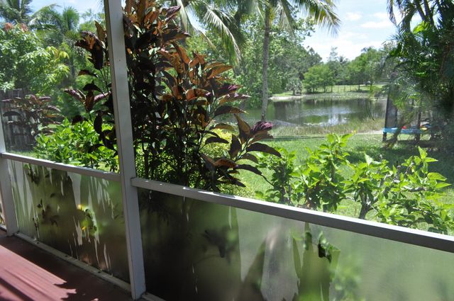 1952 Carriage Brooke Drive, Wellington, FL 33414