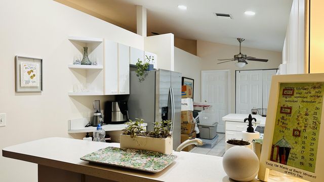 1952 Carriage Brooke Drive, Wellington, FL 33414