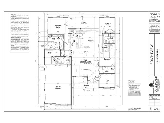 21558 Moyer Drive, South Bend, IN 46628