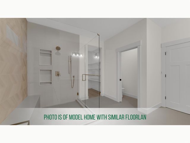 21558 Moyer Drive, South Bend, IN 46628