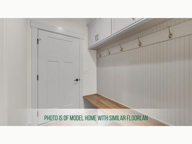 21558 Moyer Drive, South Bend, IN 46628