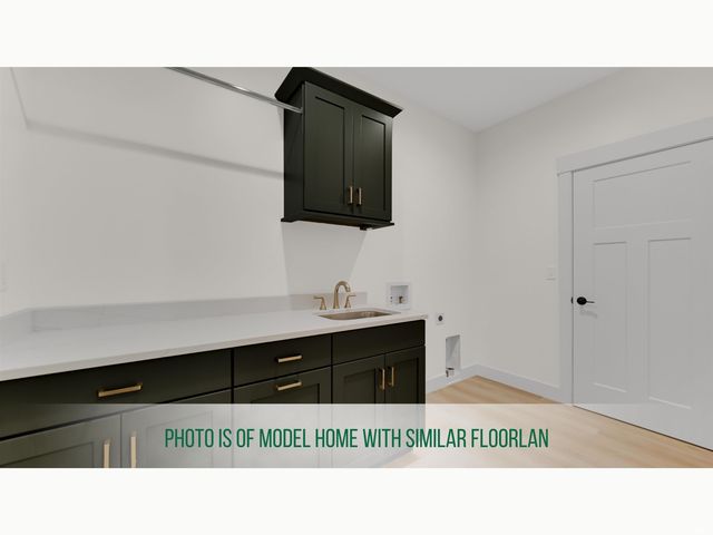 21558 Moyer Drive, South Bend, IN 46628