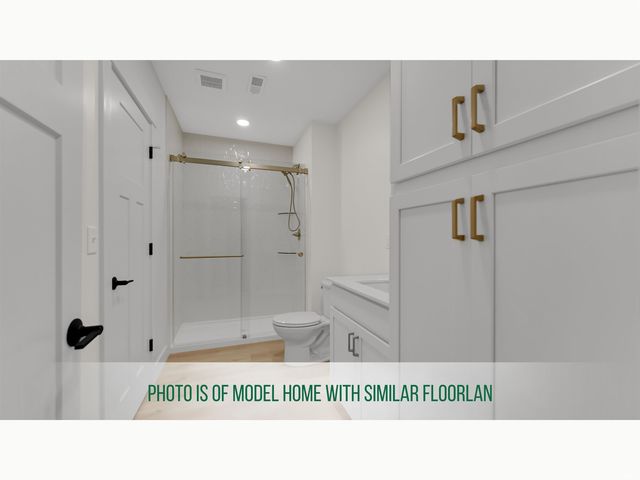 21558 Moyer Drive, South Bend, IN 46628