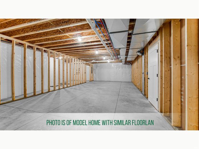 21558 Moyer Drive, South Bend, IN 46628