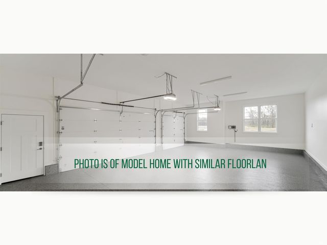 21558 Moyer Drive, South Bend, IN 46628