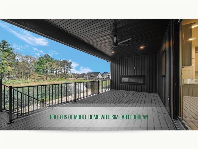 21558 Moyer Drive, South Bend, IN 46628