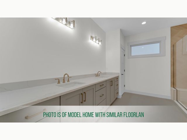 21558 Moyer Drive, South Bend, IN 46628