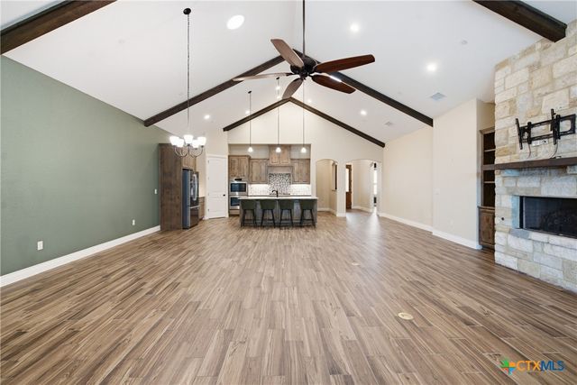 1329 River Place Drive, New Braunfels, TX 78130