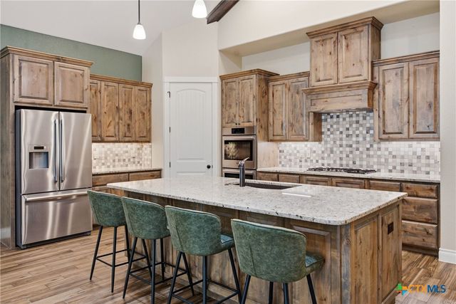 1329 River Place Drive, New Braunfels, TX 78130