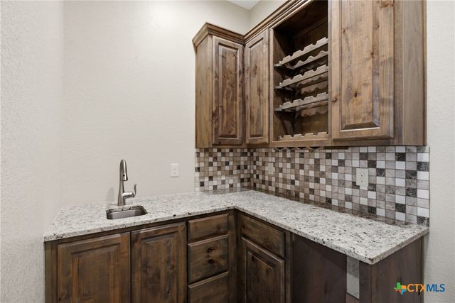 1329 River Place Drive, New Braunfels, TX 78130