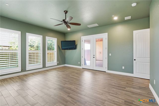 1329 River Place Drive, New Braunfels, TX 78130
