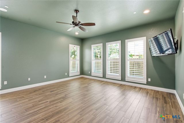 1329 River Place Drive, New Braunfels, TX 78130
