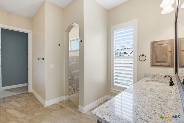 1329 River Place Drive, New Braunfels, TX 78130