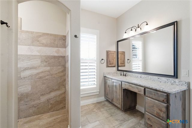 1329 River Place Drive, New Braunfels, TX 78130