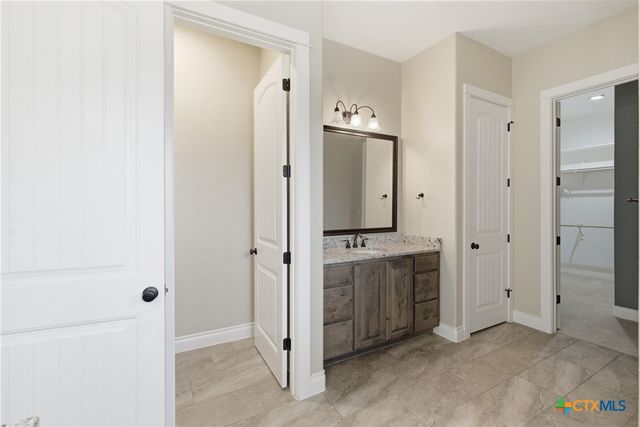 1329 River Place Drive, New Braunfels, TX 78130