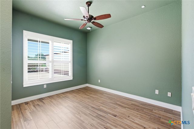 1329 River Place Drive, New Braunfels, TX 78130