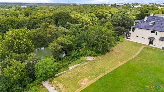 1329 River Place Drive, New Braunfels, TX 78130