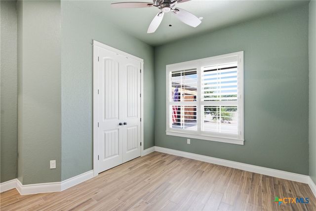1329 River Place Drive, New Braunfels, TX 78130