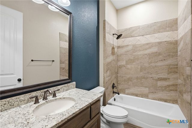 1329 River Place Drive, New Braunfels, TX 78130