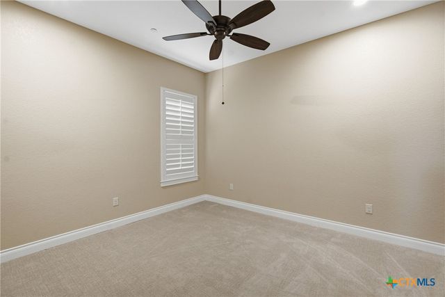 1329 River Place Drive, New Braunfels, TX 78130