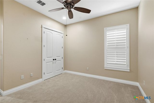 1329 River Place Drive, New Braunfels, TX 78130