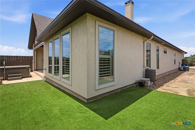 1329 River Place Drive, New Braunfels, TX 78130