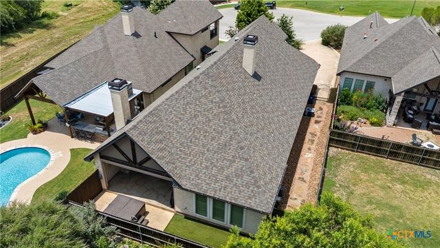 1329 River Place Drive, New Braunfels, TX 78130