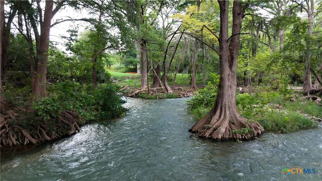 1329 River Place Drive, New Braunfels, TX 78130
