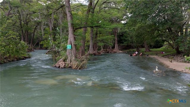 1329 River Place Drive, New Braunfels, TX 78130