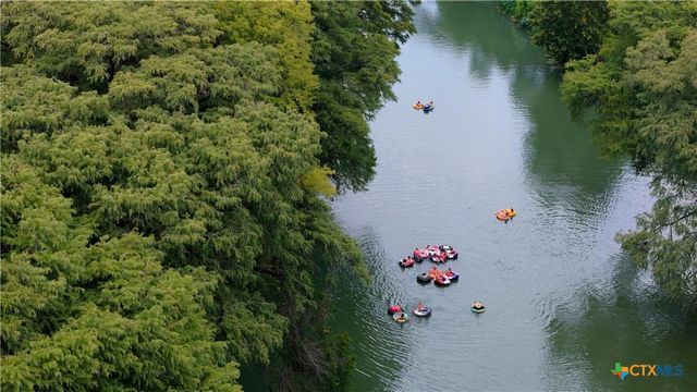 1329 River Place Drive, New Braunfels, TX 78130
