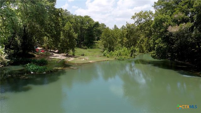 1329 River Place Drive, New Braunfels, TX 78130