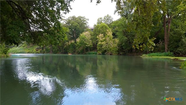 1329 River Place Drive, New Braunfels, TX 78130